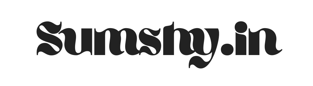 Sumshy.in