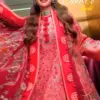 Deepsy Ombre Starlet Chiffon Dupatta Cotton Pakistani Salwar Kameez Wholesale