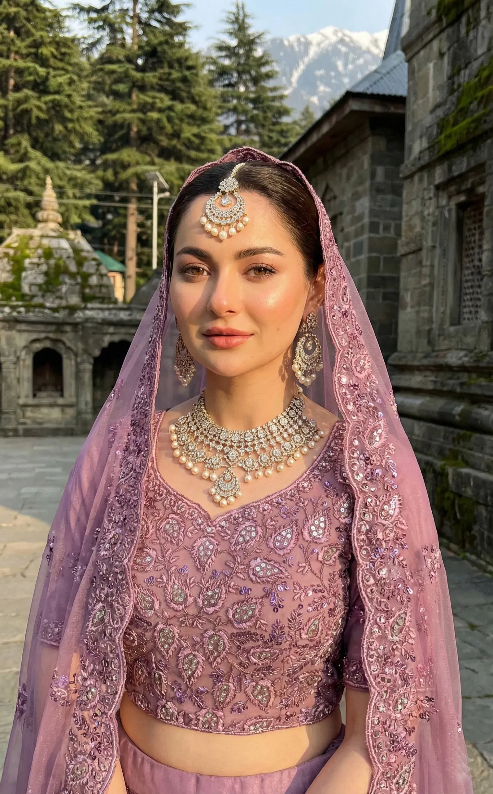 Launching Senhora Summer 7109 And 7110 Butterfly Net Embroidered Lehenga Choli Wholesale 2026