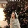 Kilory Bahaar Chanderi Digital Foil Print With Work Salwar Kameez Wholesale