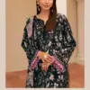 Deepsy Jade Flora Vol 3 Cotton Dupatta Cotton Pakistani Salwar Kameez Collection Wholesale