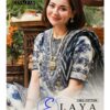 Keval Elaya Vol 2 Cottom Pakistani Karachi Kurti Pant With Dupatta Collection Wholesale