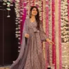 Vyoma Vol 4 Muslin Digital Printed Top Bottom And Dupatta Festival Wear Collection Wholesale