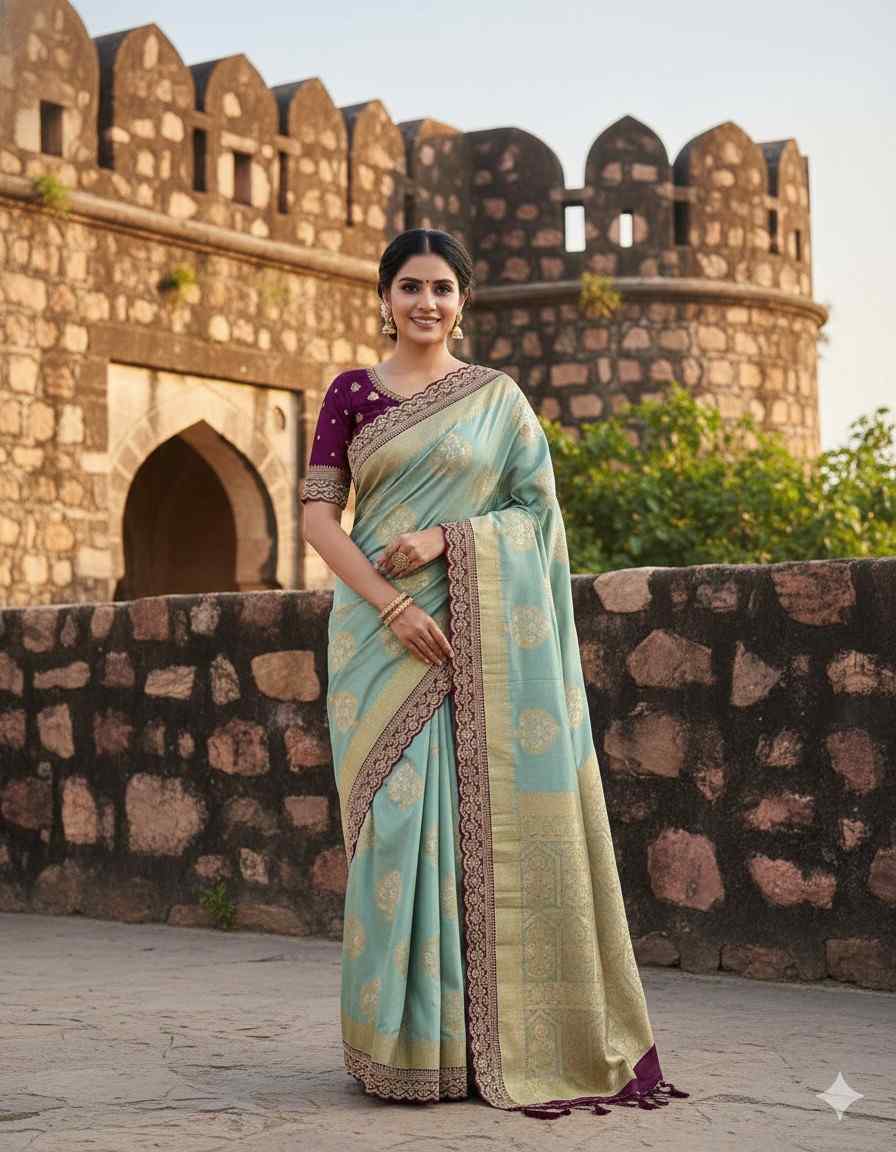 Launching Kc 210 Soft Flowing Pure Dola Silk Saree Festival Collection Wholesale 2026