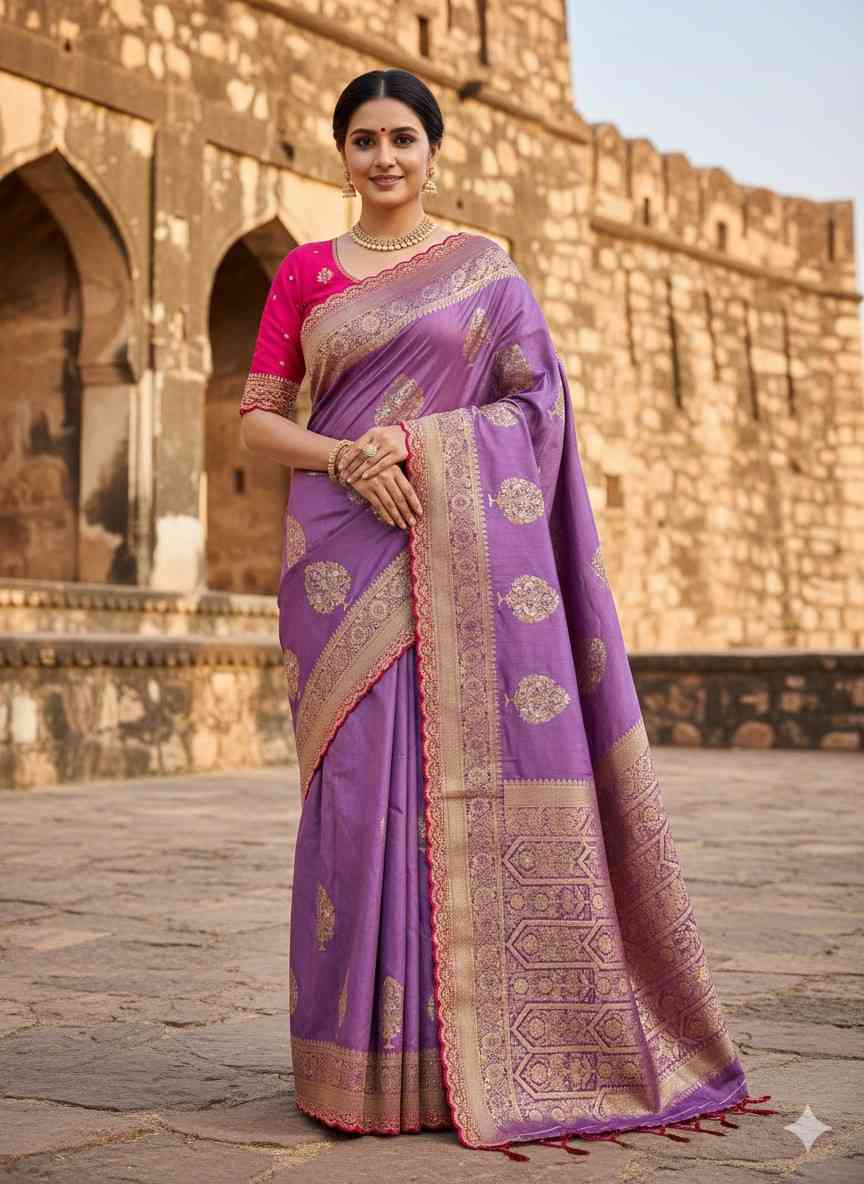 Launching Kc 210 Soft Flowing Pure Dola Silk Saree Festival Collection Wholesale 2026