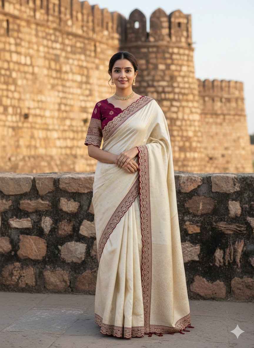 Launching Kc 210 Soft Flowing Pure Dola Silk Saree Festival Collection Wholesale 2026