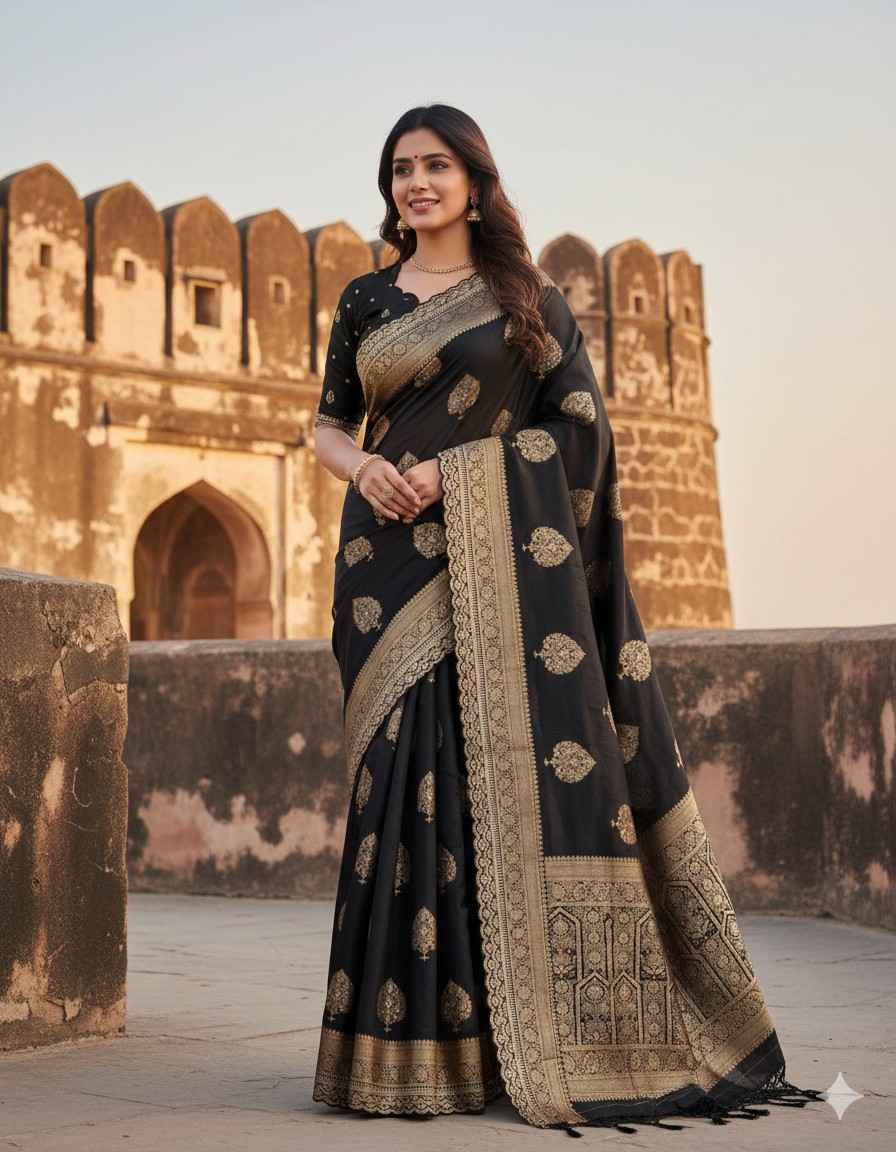 Launching Kc 210 Soft Flowing Pure Dola Silk Saree Festival Collection Wholesale 2026