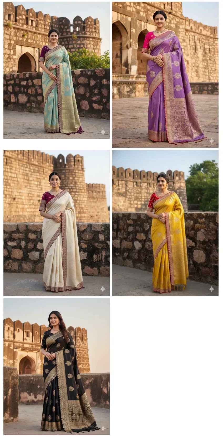 Launching Kc 210 Soft Flowing Pure Dola Silk Saree Festival Collection Wholesale 2026