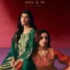 Ibiza Zeya Banglory Silk Jacquard With Work Salwar Kameez Wholesale