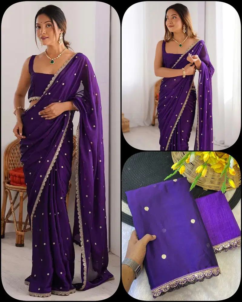 Latest Aab Ranglila Rangoli Silk With Embroidered Fancy Saree Collection Wholesale 2026