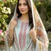 Gull A Ahmed Vol 31 Cambric Cotton Dress Material Collection Wholesale