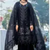 Mehboob Tex 1941 A And B Cotton With Embroidery Work Pakistani Salwar Kameez Wholesale
