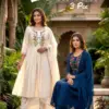 Dnp Ishanii Heavy Mal Chanderi With Lining Top With Bottom And Dupatta Collection Wholesale