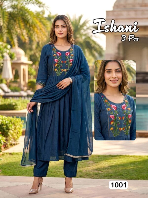 Stylish Dnp Ishanii Heavy Mal Chanderi With Lining Top With Bottom And Dupatta Collection Wholesale 2026