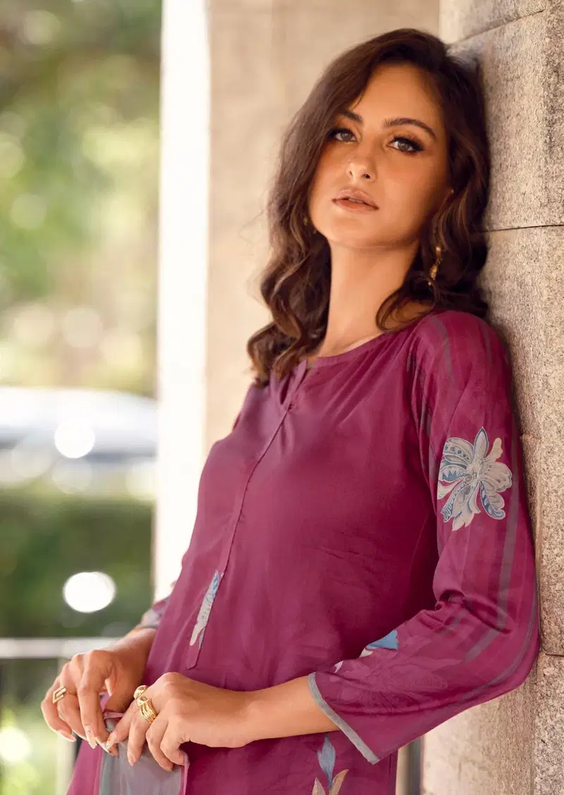 Buy Prm Leana 12113 To 12118 Lawn Cotton With Handwork Salwar Kameez Wholesale 2026