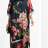 Jisha Kaftan Value Addition Vol 5 Silk Co Ord Set Collection Wholesale
