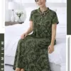 Dnp alphine Kollar vol 2 Nighty Collection Wholesale