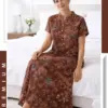 Dnp alphine Kollar vol 3 Nighty Collection Wholesale