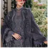 Jade C Chevron Vol 17 Cotton Karachi Dress Material Collection Wholesale