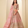 Mehvish Vol 32 Art Silk Designer Lehenga Choli Collection Wholesale