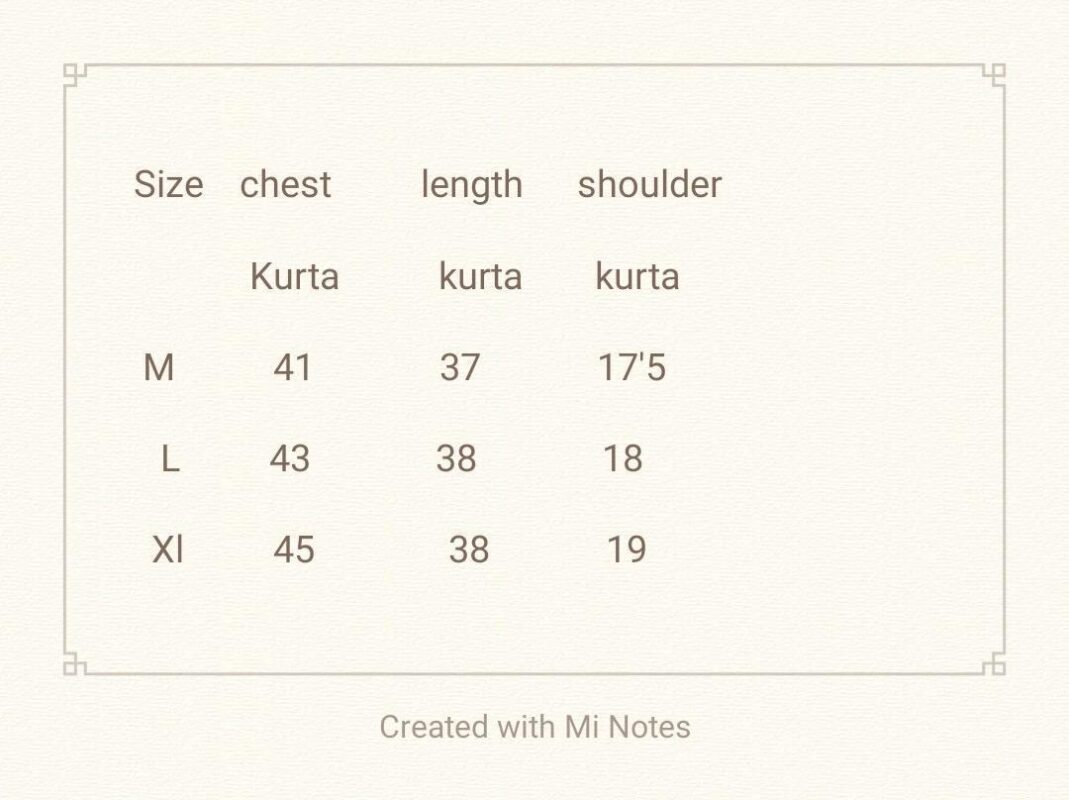 Latest Lekha Sal 7 Heavy Rayon Chikan Work Wedding Wear Mens Kurta Pajama Wholesale 2026