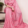 Lekha Yf 8005 Cotton Silk Woven With Zari Weaving Saree Wholesale