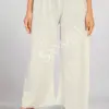 Sangeet Plazzo Girl Rayon Chicken Sequence Plazzo Pant Collection Wholesale
