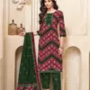 Mayur Beauty Queen Vol 2 Readymade Kurti Pant With Dupatta Wholesale