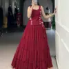 WMN 1700 Marbel Designer Skirt Top Collection Below 2500