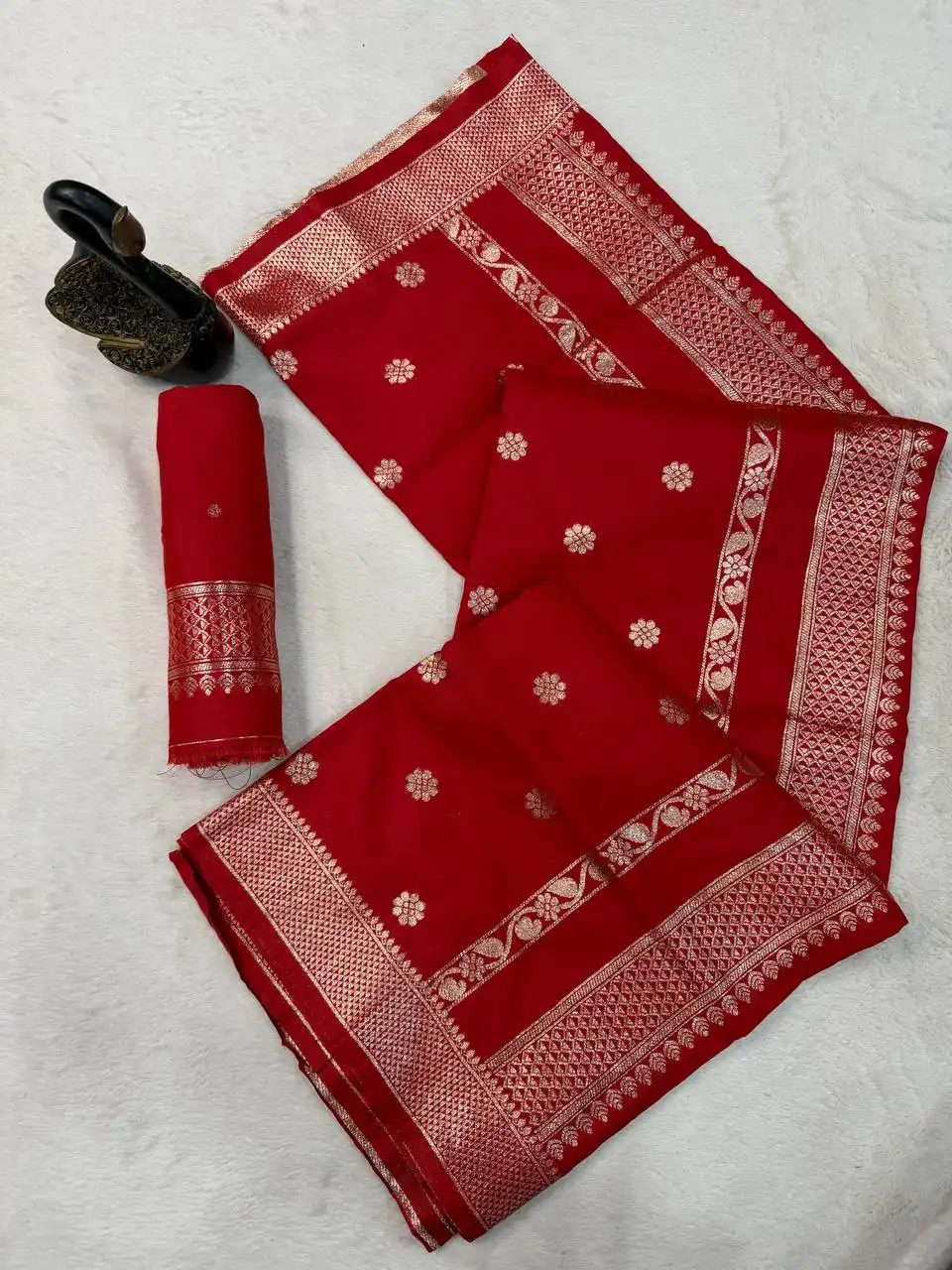 Stylish Laxmi 973 Wholesale Sarees In Surat With Low Price Wholesale 2026