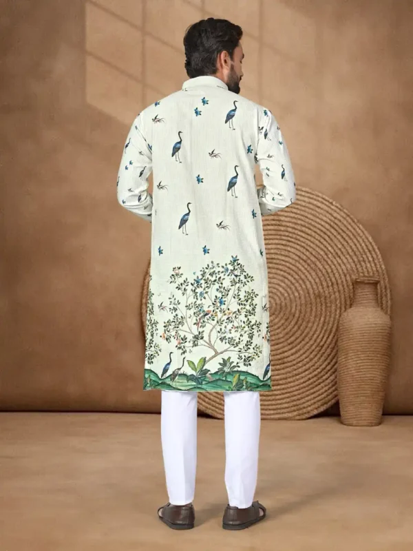Latest Shyam Vol 65 Mens Kurta Pajama Wholesale Surat Online Wholesale 2026