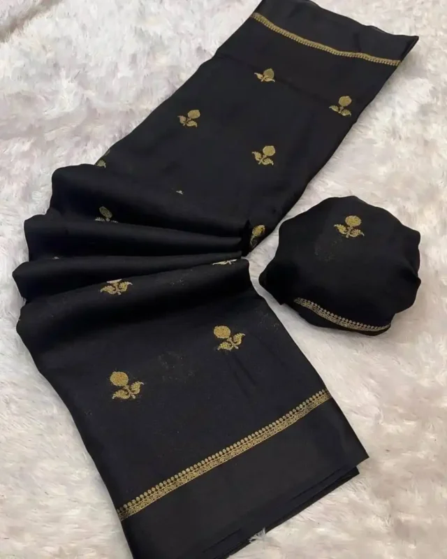 Launching Laxmi 986 Best Wholesale Saree Market In Surat Wholesale 2026