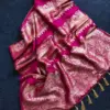 Laxmi 990 Indian Wedding Saree Online Shopping