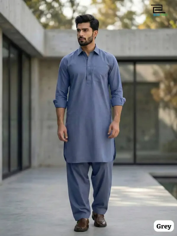 Launching SS2016 Vol 11 Kurta Pajama Manufacturers in Surat Wholesale 2026