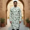 Shyam Vol 84 Eid Special Kurta Pajama For Men