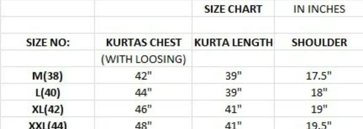 Launching SS2016 Vol 13 Kurta Pajama For Men Wholesale Market Wholesale 2026