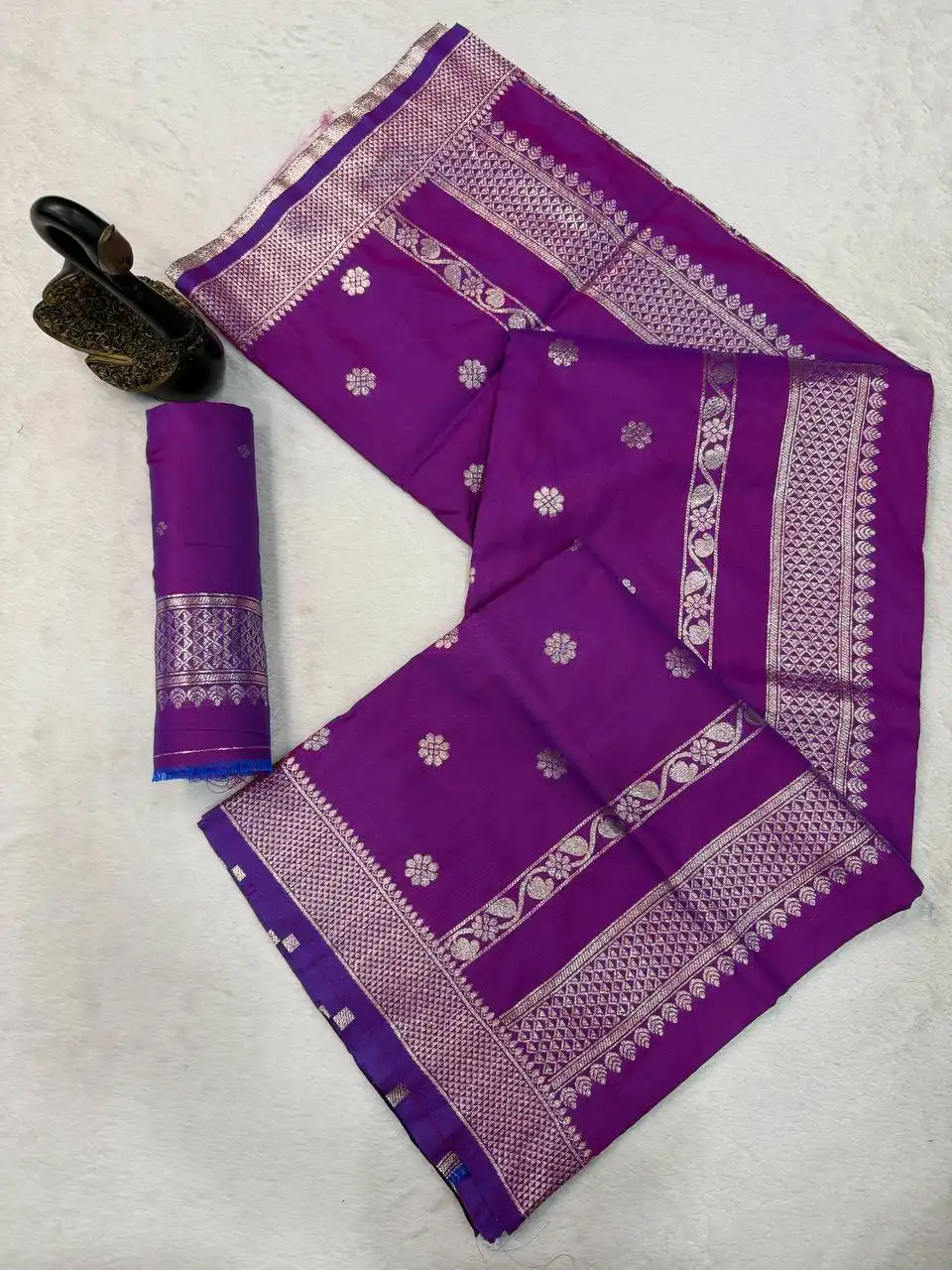Stylish Laxmi 973 Wholesale Sarees In Surat With Low Price Wholesale 2026