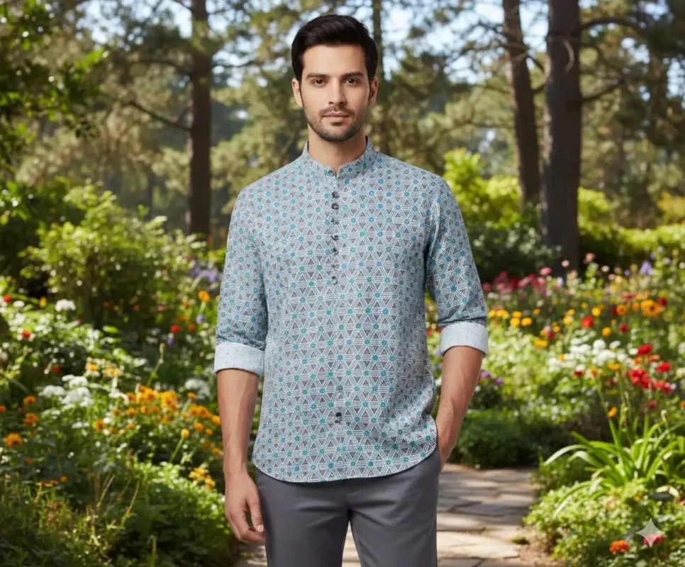 Launching Shyam Vol 76 Short Kurta For Men Wholesale Online Wholesale 2026