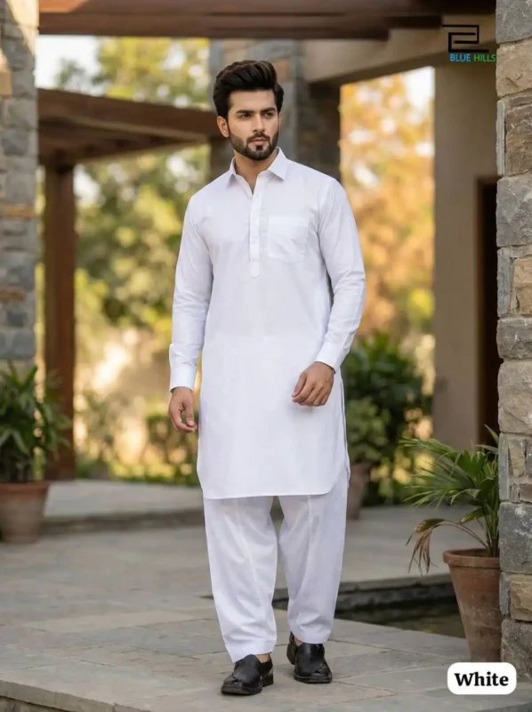 Launching SS2016 Vol 11 Kurta Pajama Manufacturers in Surat Wholesale 2026