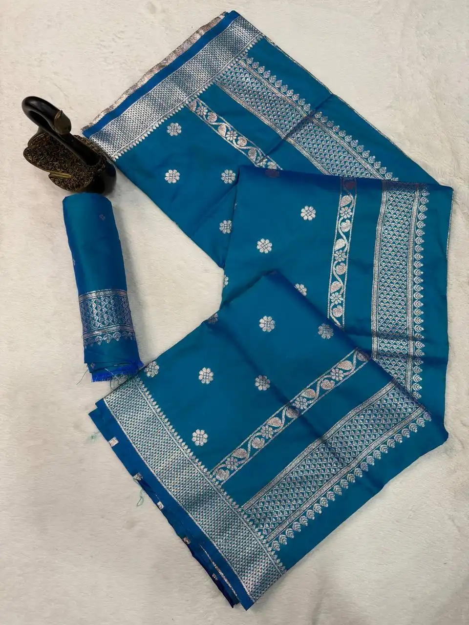 Stylish Laxmi 973 Wholesale Sarees In Surat With Low Price Wholesale 2026
