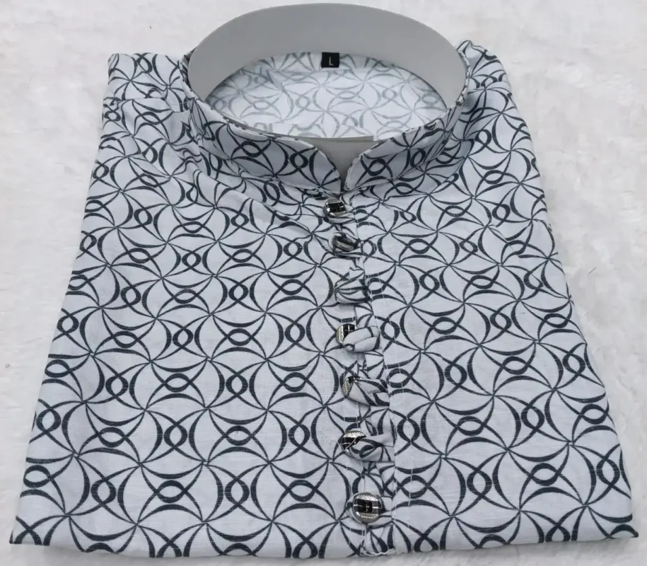 Launching Shyam Vol 76 Short Kurta For Men Wholesale Online Wholesale 2026