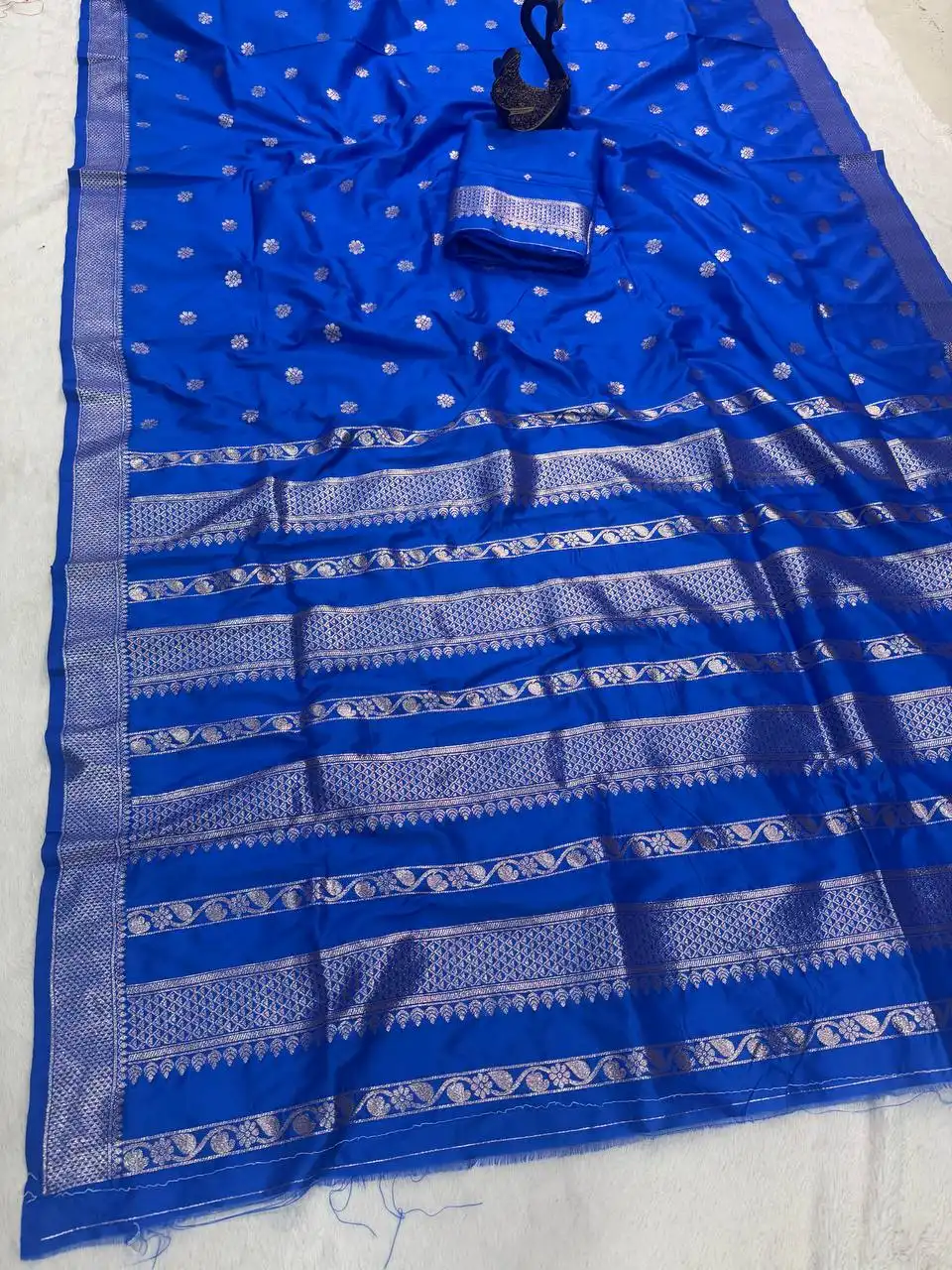 Stylish Laxmi 973 Wholesale Sarees In Surat With Low Price Wholesale 2026