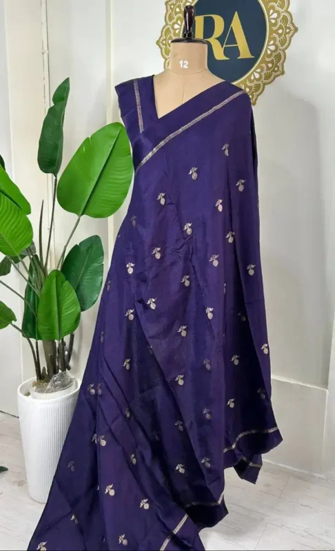Launching Laxmi 986 Best Wholesale Saree Market In Surat Wholesale 2026