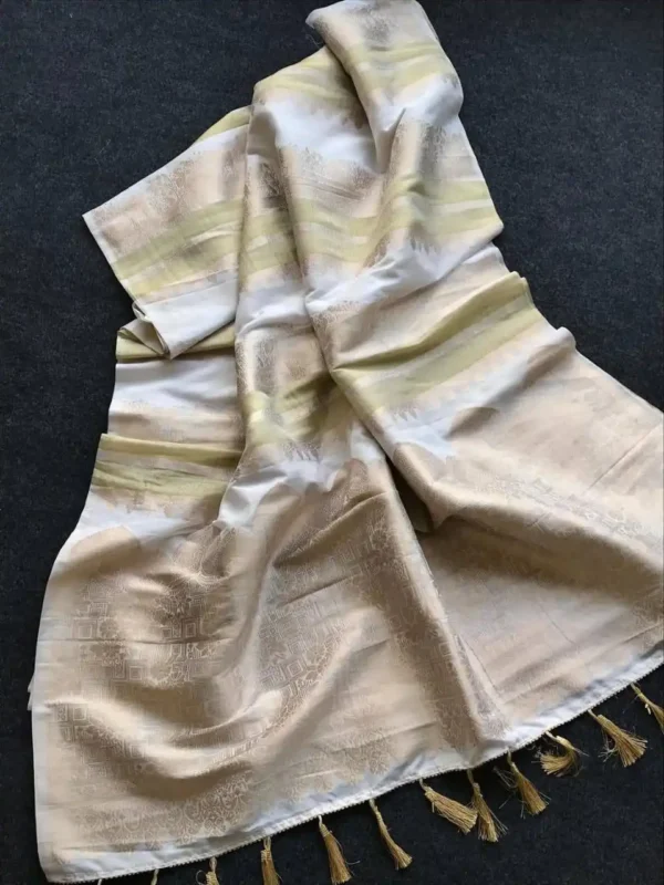 Beautiful Laxmi 990 Indian Wedding Saree Online Shopping Wholesale 2026