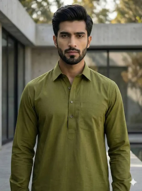 Launching SS2016 Vol 11 Kurta Pajama Manufacturers in Surat Wholesale 2026