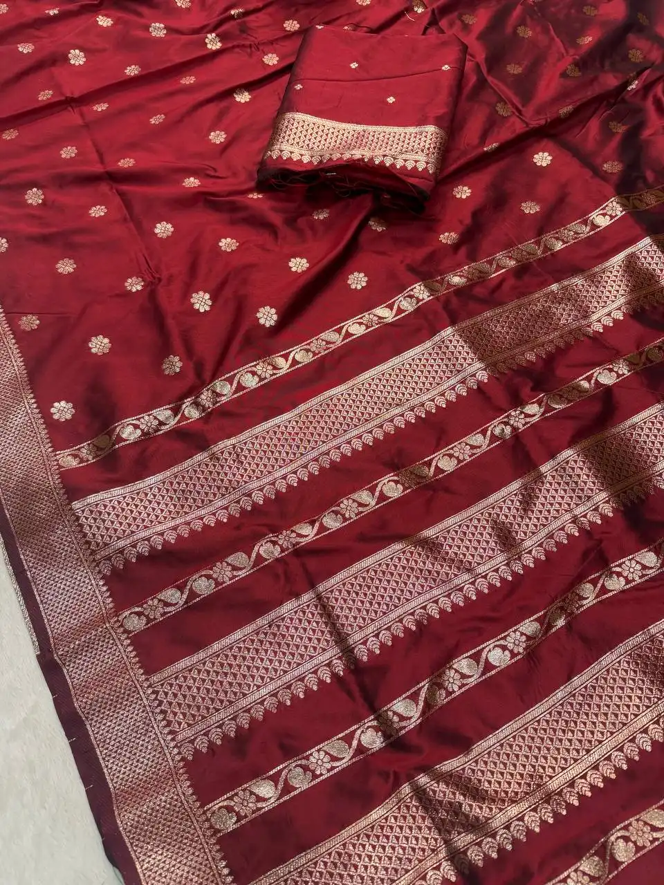 Stylish Laxmi 973 Wholesale Sarees In Surat With Low Price Wholesale 2026