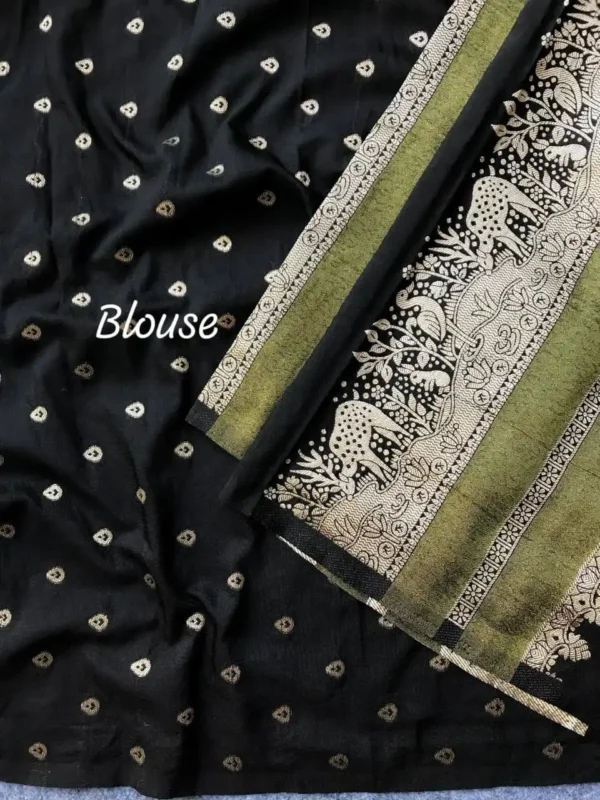 Beautiful Laxmi 990 Indian Wedding Saree Online Shopping Wholesale 2026