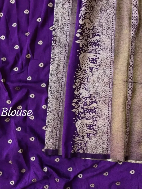 Beautiful Laxmi 990 Indian Wedding Saree Online Shopping Wholesale 2026