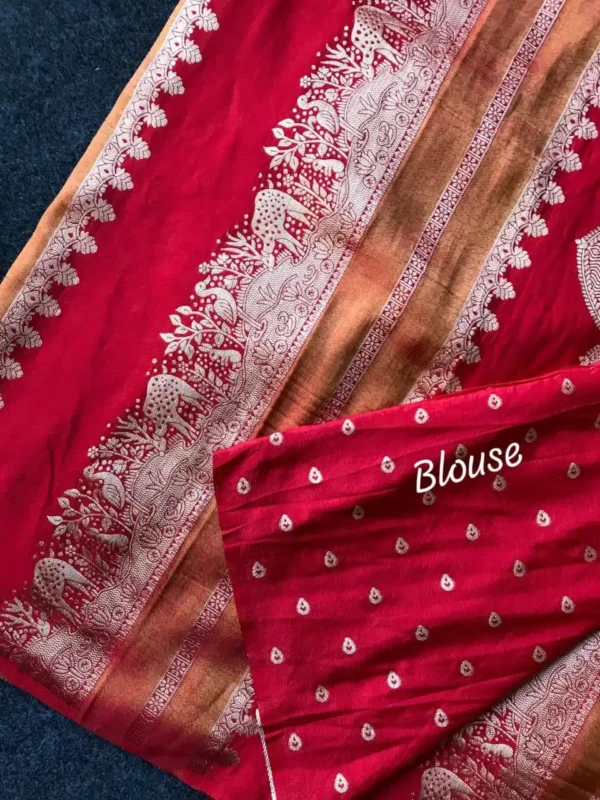 Beautiful Laxmi 990 Indian Wedding Saree Online Shopping Wholesale 2026