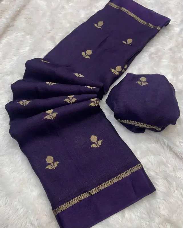 Launching Laxmi 986 Best Wholesale Saree Market In Surat Wholesale 2026
